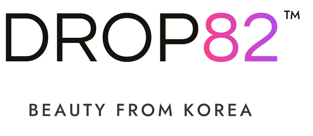 DROP82